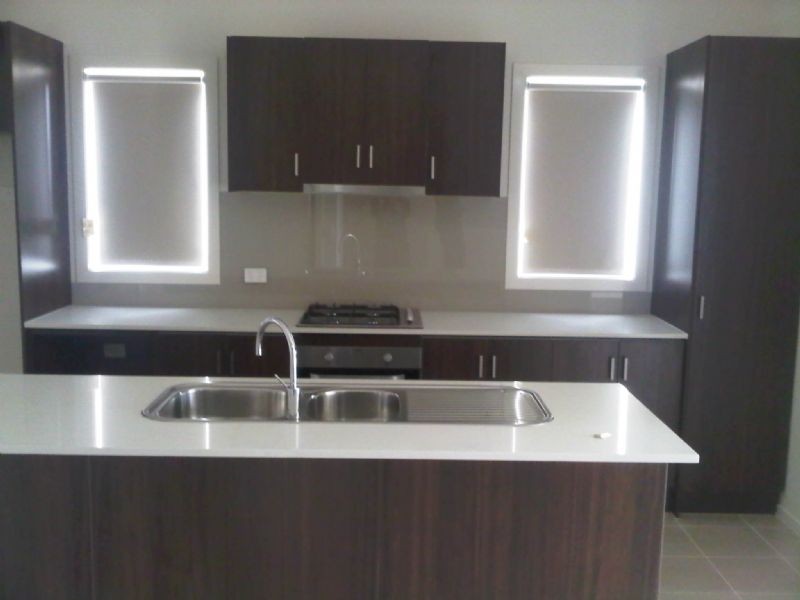 15/43-51 Rippleside Terrace, Tarneit VIC 3029