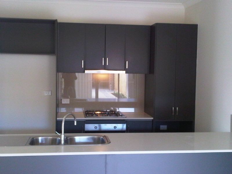 15/43-51 Rippleside Terrace, Tarneit VIC 3029