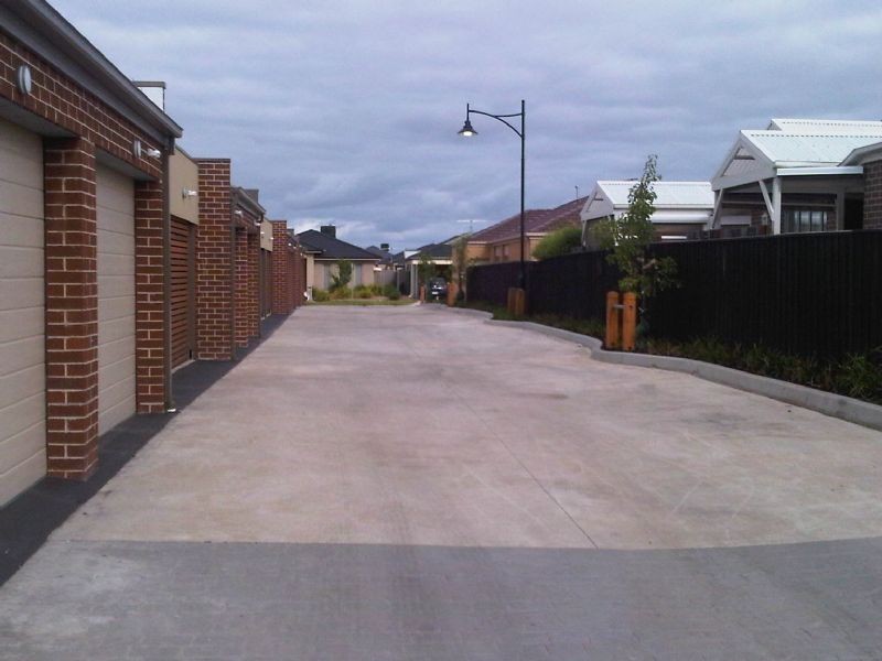 15/43-51 Rippleside Terrace, Tarneit VIC 3029