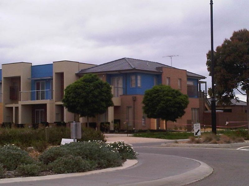 15/43-51 Rippleside Terrace, Tarneit VIC 3029