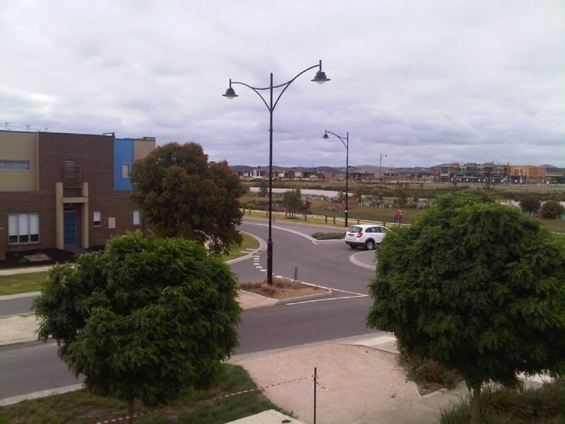 15/43-51 Rippleside Terrace, Tarneit VIC 3029