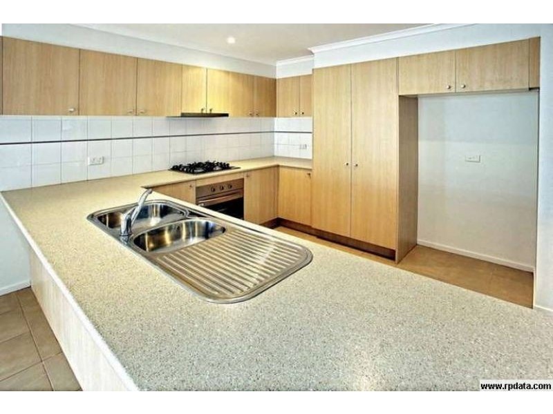 36 Edmund Drive, Tarneit VIC 3029