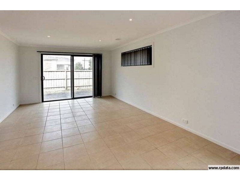 36 Edmund Drive, Tarneit VIC 3029