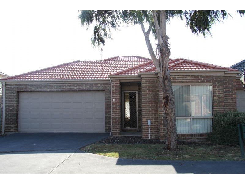 37/156-158 Bethany Road, Hoppers Crossing VIC 3029