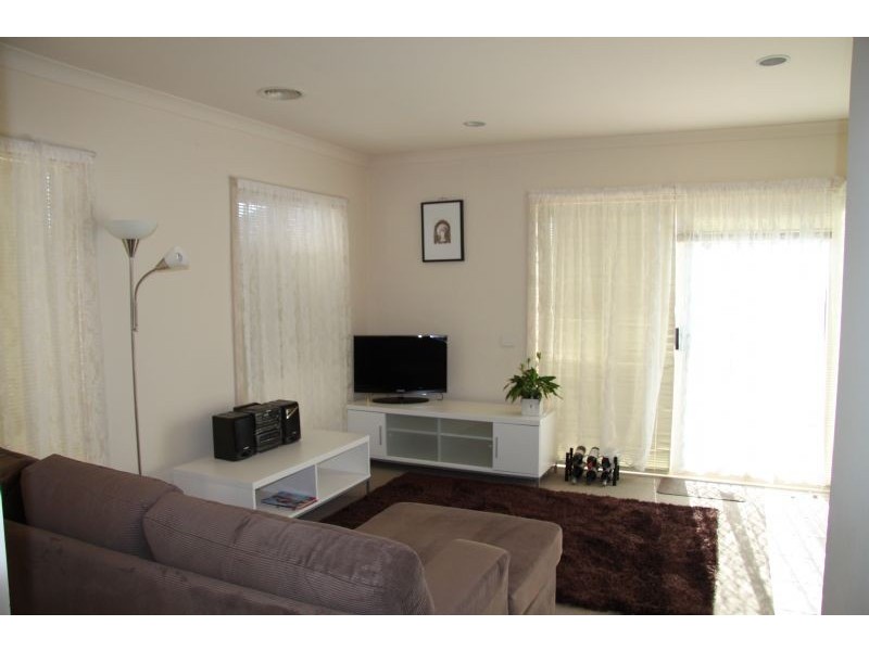 37/156-158 Bethany Road, Hoppers Crossing VIC 3029