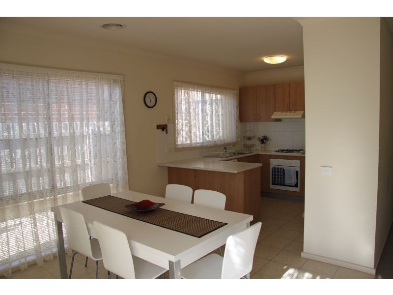 37/156-158 Bethany Road, Hoppers Crossing VIC 3029