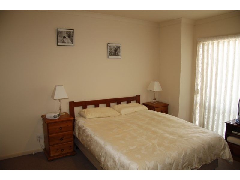 37/156-158 Bethany Road, Hoppers Crossing VIC 3029