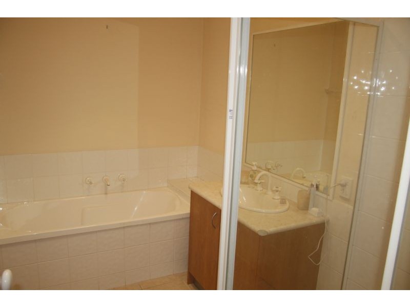 37/156-158 Bethany Road, Hoppers Crossing VIC 3029