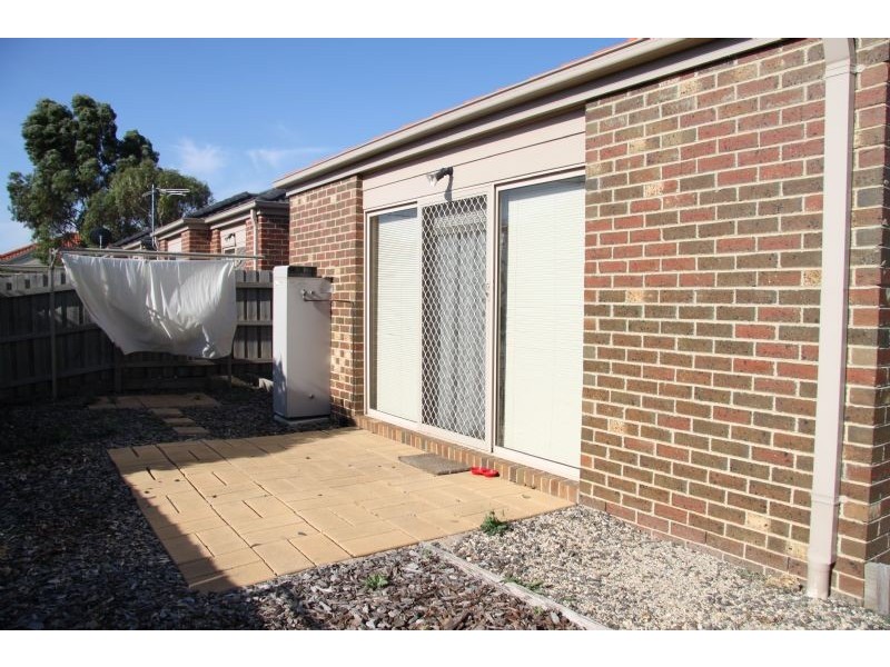 37/156-158 Bethany Road, Hoppers Crossing VIC 3029