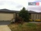3 Fatham Drive, Wyndham Vale VIC 3024