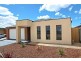 142 Riversdale Drive, Tarneit VIC 3029