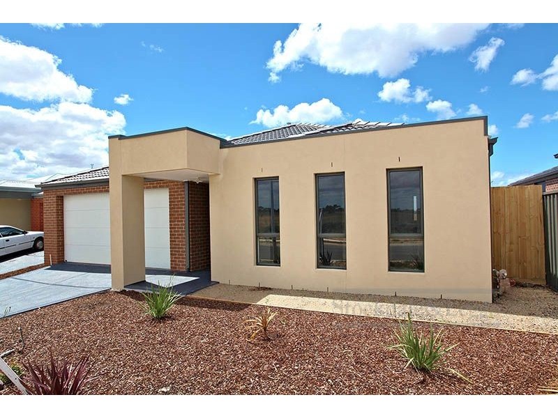 142 Riversdale Drive, Tarneit VIC 3029