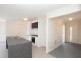 142 Riversdale Drive, Tarneit VIC 3029