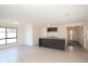 142 Riversdale Drive, Tarneit VIC 3029