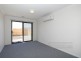142 Riversdale Drive, Tarneit VIC 3029