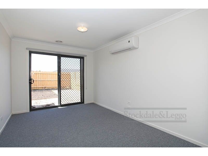 142 Riversdale Drive, Tarneit VIC 3029
