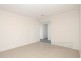 142 Riversdale Drive, Tarneit VIC 3029