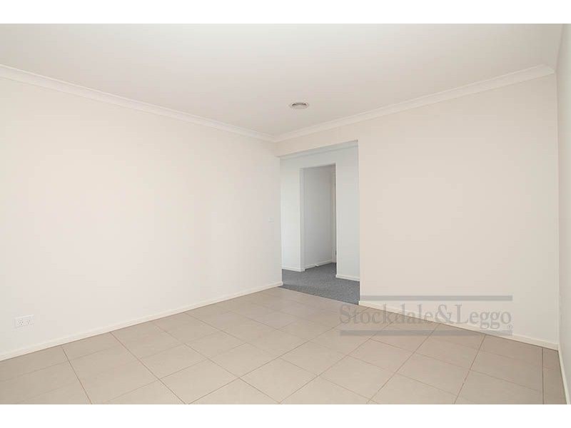 142 Riversdale Drive, Tarneit VIC 3029