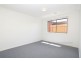 142 Riversdale Drive, Tarneit VIC 3029