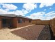 142 Riversdale Drive, Tarneit VIC 3029
