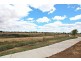 142 Riversdale Drive, Tarneit VIC 3029
