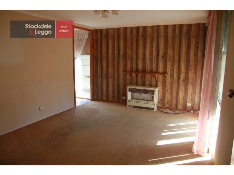 50 Market Road, Werribee VIC 3030