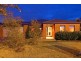 35 Menzies Avenue, Point Cook VIC 3030