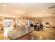 35 Menzies Avenue, Point Cook VIC 3030