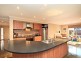 35 Menzies Avenue, Point Cook VIC 3030