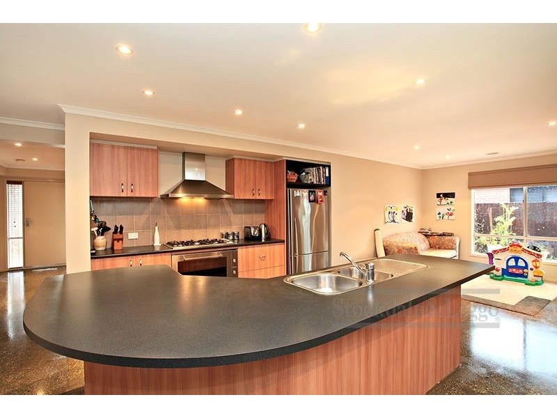 35 Menzies Avenue, Point Cook VIC 3030
