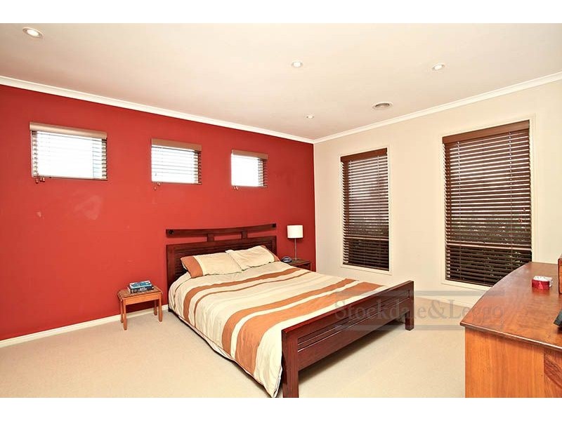 35 Menzies Avenue, Point Cook VIC 3030