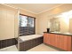 35 Menzies Avenue, Point Cook VIC 3030