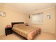 35 Menzies Avenue, Point Cook VIC 3030