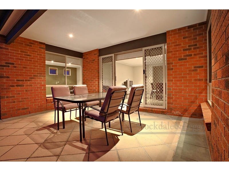 35 Menzies Avenue, Point Cook VIC 3030