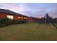 35 Menzies Avenue, Point Cook VIC 3030