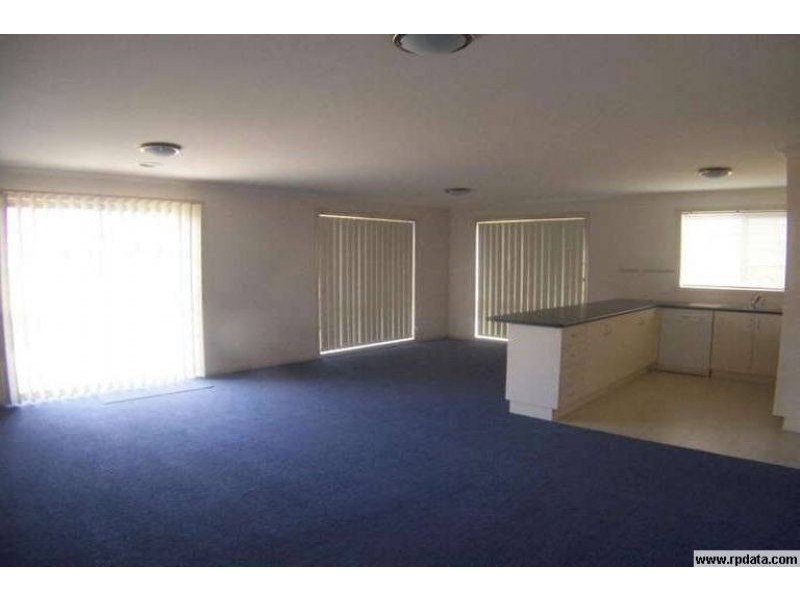 35 Parklea Way, Tarneit VIC 3029