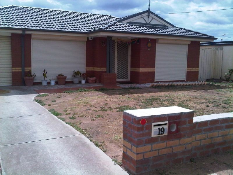 19 Xavier Court, Werribee VIC 3030