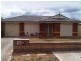19 Xavier Court, Werribee VIC 3030