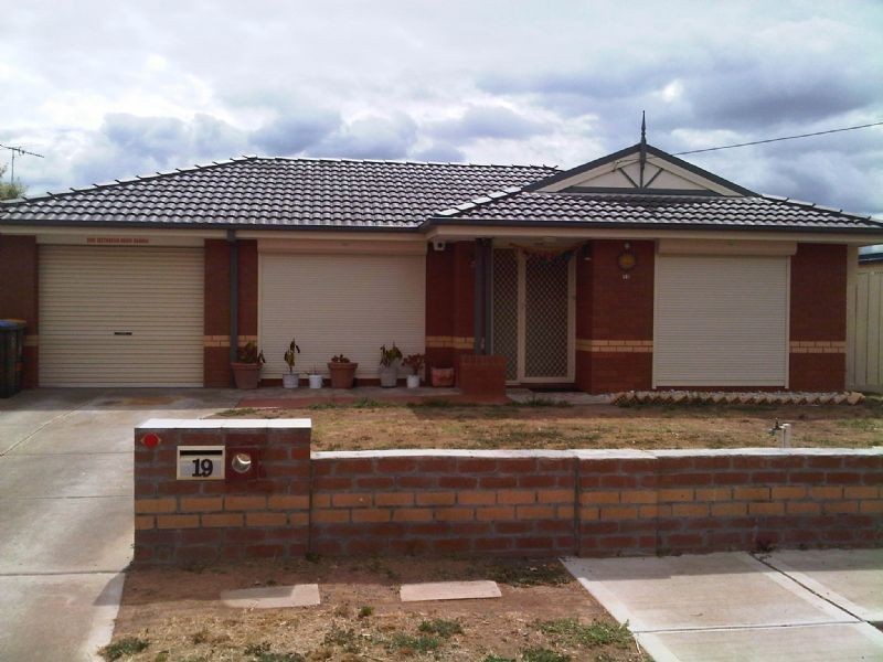 19 Xavier Court, Werribee VIC 3030