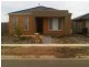 10 Poa Link, Wyndham Vale VIC 3024