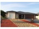 5 Nevis Place, Taylors Hill VIC 3037