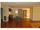 5 Nevis Place, Taylors Hill VIC 3037