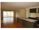 5 Nevis Place, Taylors Hill VIC 3037