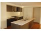 5 Nevis Place, Taylors Hill VIC 3037