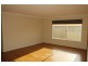 5 Nevis Place, Taylors Hill VIC 3037