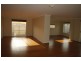 5 Nevis Place, Taylors Hill VIC 3037