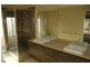 5 Nevis Place, Taylors Hill VIC 3037
