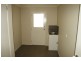 5 Nevis Place, Taylors Hill VIC 3037