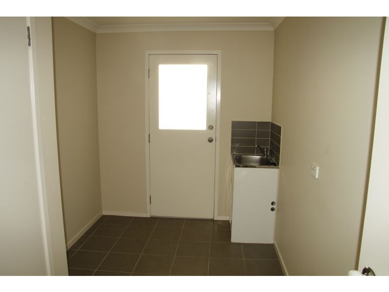 5 Nevis Place, Taylors Hill VIC 3037