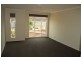 5 Nevis Place, Taylors Hill VIC 3037